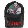 NNM Tasche Queen Handtaschen, Rucksacke, Geldborsen