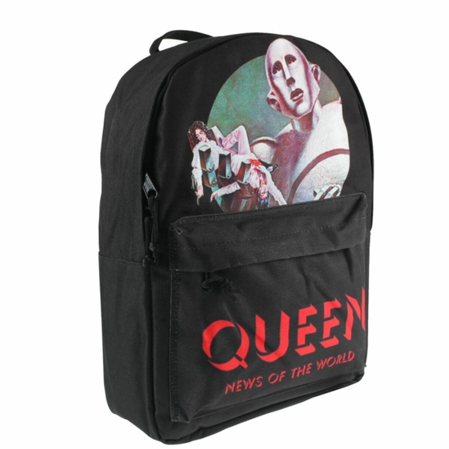 NNM Tasche Queen Handtaschen, Rucksacke, Geldborsen