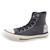 CONVERSE Schuhe Converse - Chuck Taylor All Star High Top Sneakers