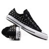 CONVERSE Damenschuhe Sneaker Converse - Chuck Taylor All Star Low Top Sneakers