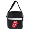 NNM Umhu00E4Ngetasche The Rolling Stones - Platte Handtaschen, Rucksacke, Geldborsen