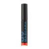 STAR GAZER Wimperntusche Star Gazer - Uv Neon Red Kosmetik