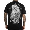 SULLEN Herren T-Shirt Sullen - Premium - The Bride Street T-Shirts