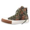 CONVERSE Uni High Top Snekaer - Chuck Taylor All Star - Converse High Top Sneakers