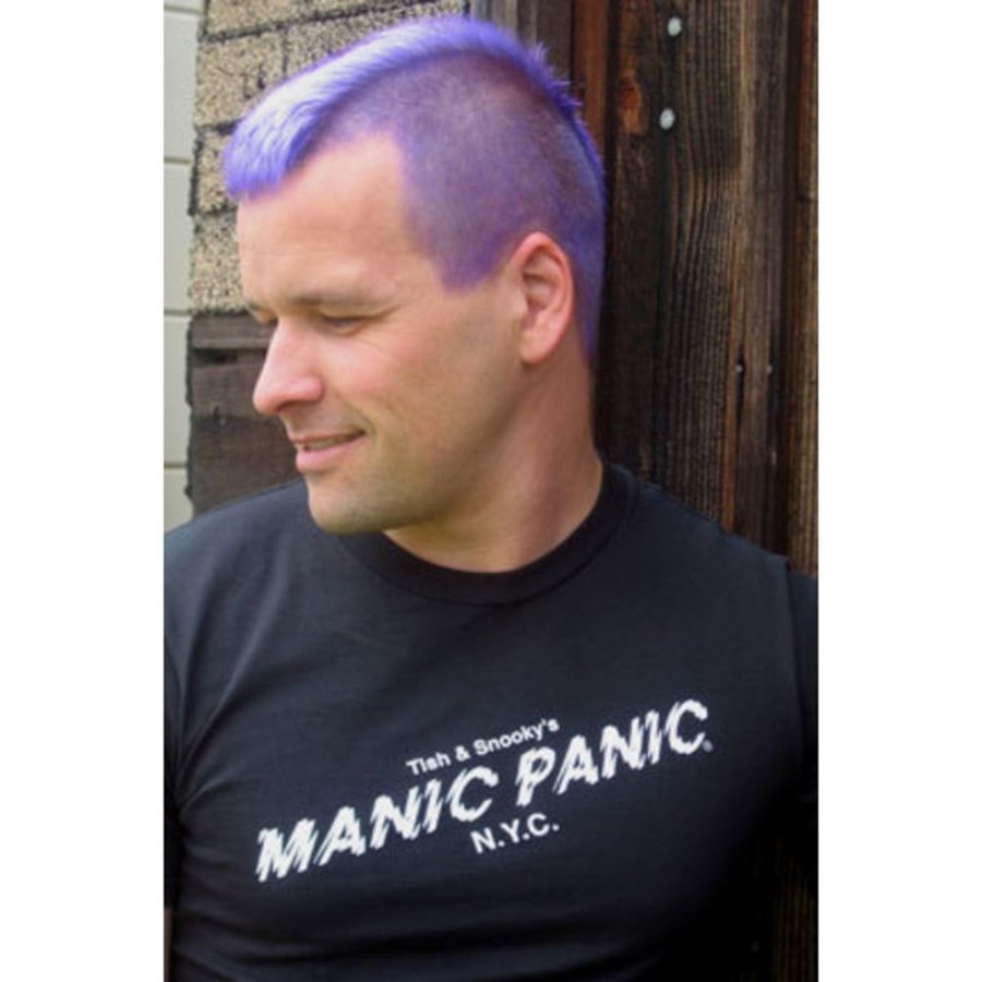 MANIC PANIC Haarfarbe Manic Panic - Classic Kosmetik