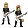 NNM Figur- Guns Nroses - Duff Assortment Figuren