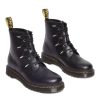 Dr. Martens Schuhe Boots Dr.Martens - Danuibo 1460 Lederschuhe