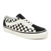 VANS Herren Low Top Sneakers - Vans Low Top Sneakers