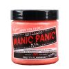 MANIC PANIC Haarfarbe Manic Panic Kosmetik