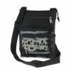 NNM Umhu00E4Ngetasche - My Chemical Romance - Parade Handtaschen, Rucksacke, Geldborsen