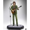 KNUCKLEBONZ Figur John Lennon - Rock Iconz Figuren