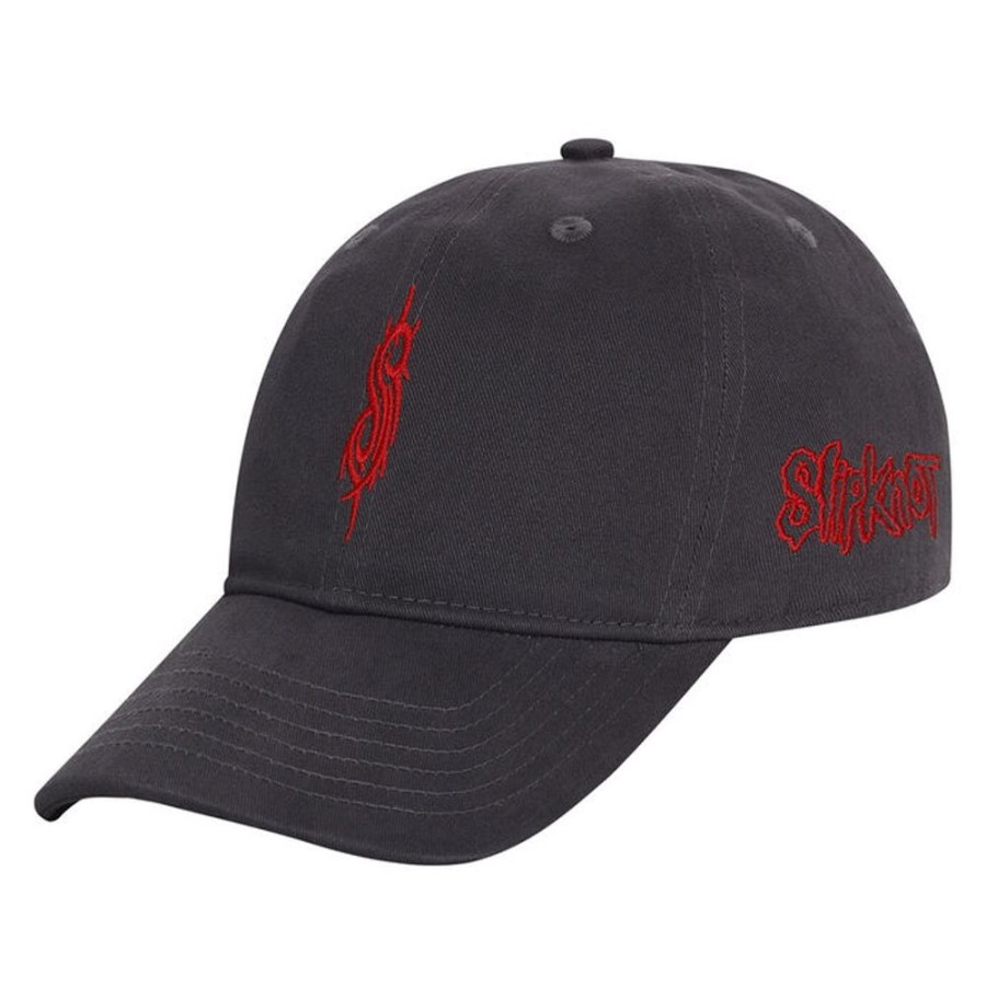 AMPLIFIED Cap Kappe Slipknot - Amplified Accessoires