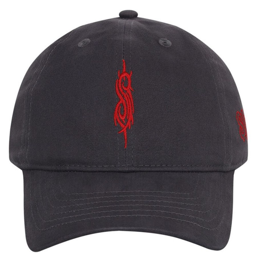 AMPLIFIED Cap Kappe Slipknot - Amplified Accessoires