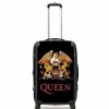 NNM Koffer Queen Handtaschen, Rucksacke, Geldborsen