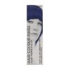 STAR GAZER Haarfarbe Star Gazer - Soft Violet Kosmetik