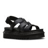 Dr. Martens Damen Flip Flops - Dr. Martens Flip-Flops & Sandalen