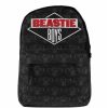 NNM Rucksack - Beastie Boys - Licensed To Ill Handtaschen, Rucksacke, Geldborsen