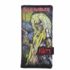 NNM Brieftasche Iron Maiden Handtaschen, Rucksacke, Geldborsen