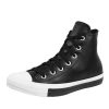 CONVERSE Damen Schuhe Sneaker Converse - Chuck Taylor All Star High Top Sneakers