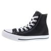 CONVERSE Herren High Top Sneakers - Chuck Taylor All Star - Converse High Top Sneakers