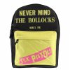 NNM Tasche Sex Pistols Handtaschen, Rucksacke, Geldborsen