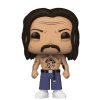 POP Figur Danny Trejo - Pop! - Ad Icons Figuren