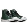 CONVERSE Wintersneaker Converse - Chuck Taylor All Star Winterschuhe