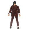 NNM Figur Bruce Lee - Bruce The Contender Figuren