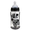 ROCK STAR BABY Babyflasche (300Ml) Rock Star Baby - Tatoo Kleinigkeiten