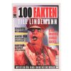 NNM Magazin 100 Fakten Till Lindemann Haushalt & Deko