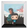 POP Figur Elvis Presley - Pop! - X-Mas Album Figuren