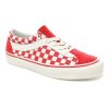 VANS Low Top Sneakers - Vans Low Top Sneakers