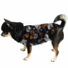 KILLSTAR Hundeanzug Hundeoutfit Killstar Haustiere