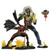 NNM Figur Iron Maiden - Number Of The Beast - 40Th Anniversary Figuren