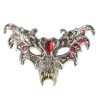 EASTGATE RESOURCE Anhu00E4Nger Masque Of The Vampire - Eastgate Resource Schmuck & Bijouterie