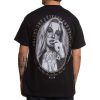 SULLEN Herren T-Shirt Sullen - Mamacita Street T-Shirts