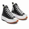 CONVERSE Converse - Schuhe - Run Star Hike High Top Sneakers