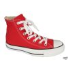 CONVERSE Schuhe Converse - All Star Hi High Top Sneakers