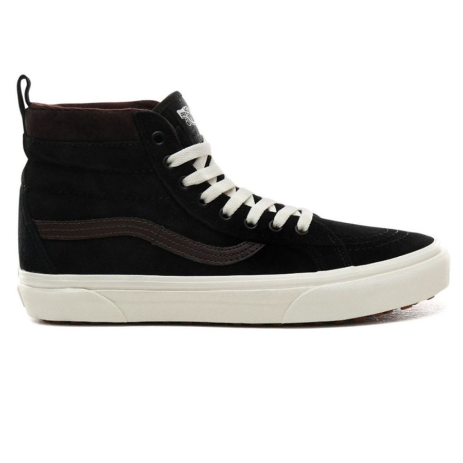 VANS Uni Winter Sneakers - Vans Winterschuhe