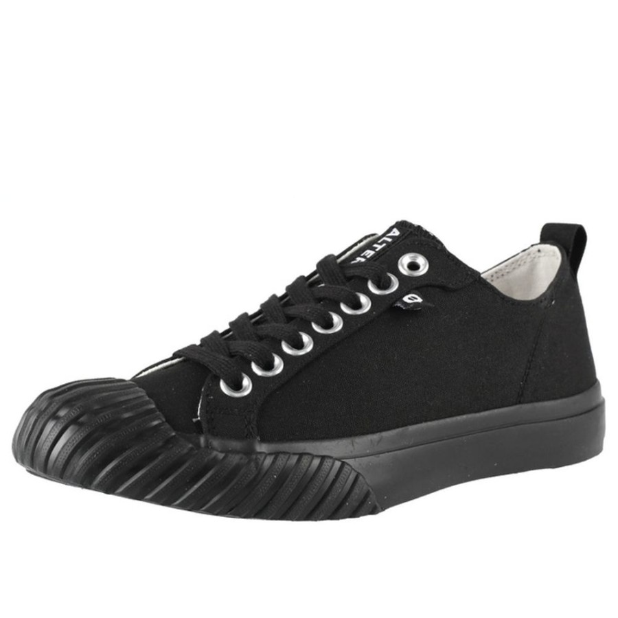 ALTERCORE Damenschuhe Altercore - Rogata Low Top Sneakers