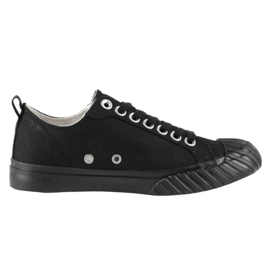 ALTERCORE Damenschuhe Altercore - Rogata Low Top Sneakers