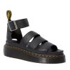 Dr. Martens Uni Sandalen - Dr. Martens Flip-Flops & Sandalen