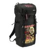 BRANDIT Rucksack Iron Maiden - Festival - Brandit Handtaschen, Rucksacke, Geldborsen