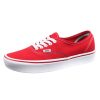 VANS Uni Low Sneakers - Vans Low Top Sneakers