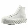 CONVERSE Damen Schuhe Converse - Chuck Taylor All Star Lift High Top Sneakers