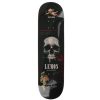 PRIMITIVE Skateboard Primitive X Guns Nroses - Lemos Don T Cry Kleinigkeiten