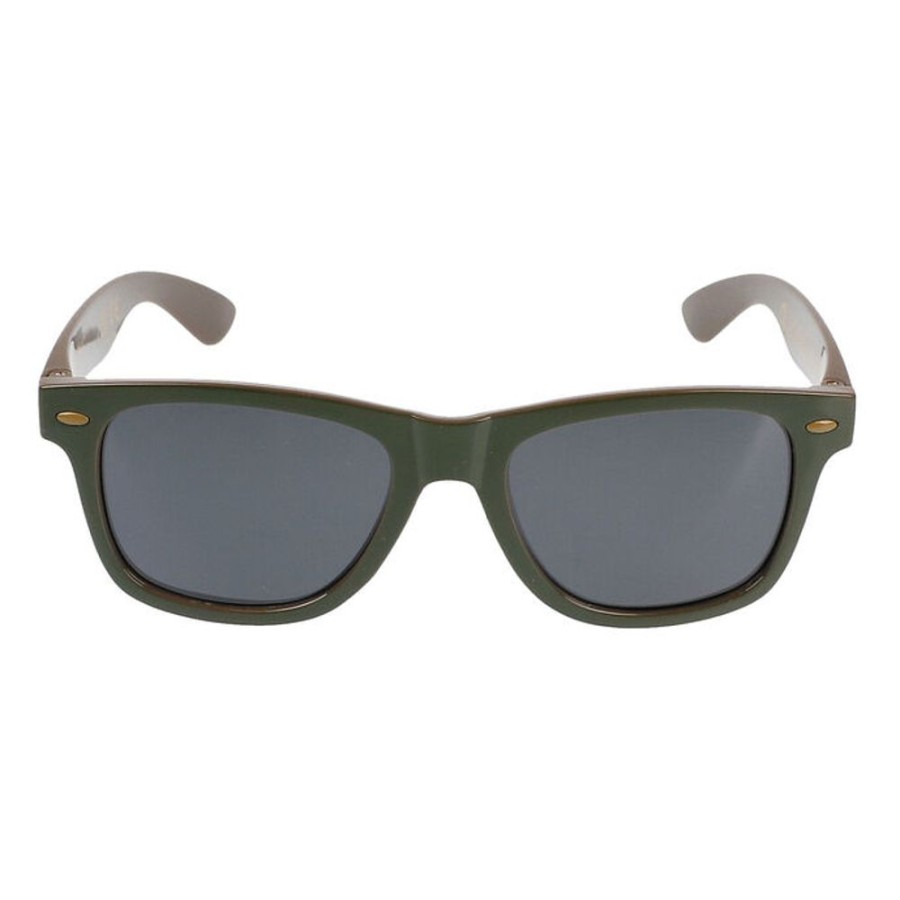 NUMSKULL Sonnenbrille Lord Of The Rings Accessoires