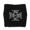 RAZAMATAZ Schweiu00Dfband Black Label Society - Doom Crew - Razamataz Accessoires