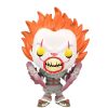 POP Figur Stephen King S It 2017 - Pop! - Pennywise With Spider Legs Figuren