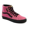 VANS Uni High Top Sneakers Ua Sk8-Hi - Vans High Top Sneakers